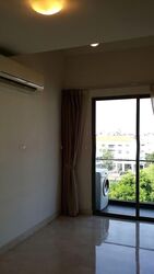 Laverne's Loft (D15), Apartment #562655501